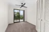 12/73 Payne Street, Indooroopilly, Qld 4068-Image