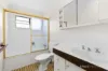 12/73 Payne Street, Indooroopilly, Qld 4068-Image