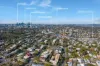 12/73 Payne Street, Indooroopilly, Qld 4068-Image