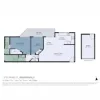 12/73 Payne Street, Indooroopilly, Qld 4068-Floorplan