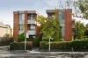 12/74-76 Auburn Road, Hawthorn, Vic 3122