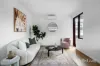12/74-76 Auburn Road, Hawthorn, Vic 3122-Image