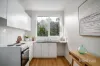 12/74-76 Auburn Road, Hawthorn, Vic 3122-Image