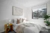 12/74-76 Auburn Road, Hawthorn, Vic 3122-Image