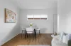 12/74-76 Auburn Road, Hawthorn, Vic 3122-Image