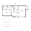12/74-76 Auburn Road, Hawthorn, Vic 3122-Floorplan