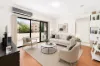 12/74-80 Woniora Road, Hurstville, NSW 2220