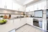 12/74-80 Woniora Road, Hurstville, NSW 2220-Image