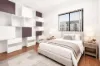 12/74-80 Woniora Road, Hurstville, NSW 2220-Image