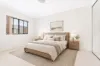 12/74-80 Woniora Road, Hurstville, NSW 2220-Image
