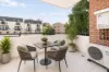 12/74-80 Woniora Road, Hurstville, NSW 2220-Image