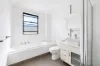 12/74-80 Woniora Road, Hurstville, NSW 2220-Image