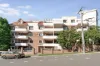 12/74-80 Woniora Road, Hurstville, NSW 2220-Image