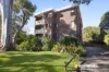 12/74 Milton Street, Ashfield NSW 2131-Image