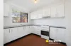 12/74 Milton Street, Ashfield NSW 2131-Image