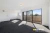 12/74 Milton Street, Ashfield NSW 2131-Image