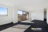 12/74 Milton Street, Ashfield NSW 2131-Image