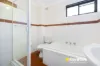 12/74 Milton Street, Ashfield NSW 2131-Image