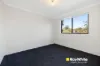 12/74 Milton Street, Ashfield NSW 2131-Image