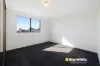 12/74 Milton Street, Ashfield NSW 2131-Image