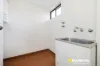 12/74 Milton Street, Ashfield NSW 2131-Image