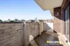 12/74 Milton Street, Ashfield NSW 2131-Image