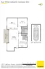 12/74 Milton Street, Ashfield NSW 2131-Floorplan