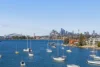 12/74 Wrights Road, Drummoyne, NSW 2047