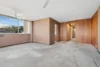 12/74 Wrights Road, Drummoyne, NSW 2047-Image