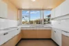 12/74 Wrights Road, Drummoyne, NSW 2047-Image