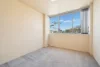 12/74 Wrights Road, Drummoyne, NSW 2047-Image