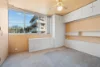 12/74 Wrights Road, Drummoyne, NSW 2047-Image