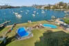 12/74 Wrights Road, Drummoyne, NSW 2047-Image