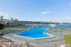 12/74 Wrights Road, Drummoyne, NSW 2047-Image