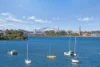 12/74 Wrights Road, Drummoyne, NSW 2047-Image