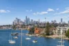 12/74 Wrights Road, Drummoyne, NSW 2047-Image