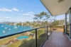 12/74 Wrights Road, Drummoyne, NSW 2047-Image