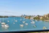 12/74 Wrights Road, Drummoyne, NSW 2047-Image