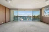 12/74 Wrights Road, Drummoyne, NSW 2047-Image