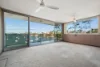 12/74 Wrights Road, Drummoyne, NSW 2047-Image