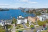 12/74 Wrights Road, Drummoyne, NSW 2047-Image