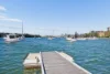 12/74 Wrights Road, Drummoyne, NSW 2047-Image