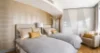 12/75 Darling Point Rd, Darling Point, NSW 2027-Image