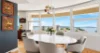 12/75 Darling Point Rd, Darling Point, NSW 2027-Image