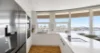 12/75 Darling Point Rd, Darling Point, NSW 2027-Image