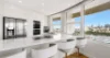 12/75 Darling Point Rd, Darling Point, NSW 2027-Image