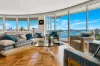 12/75 Darling Point Rd, Darling Point, NSW 2027-Image