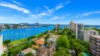 12/75 Darling Point Rd, Darling Point, NSW 2027-Image
