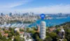 12/75 Darling Point Rd, Darling Point, NSW 2027-Image