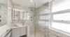 12/75 Darling Point Rd, Darling Point, NSW 2027-Image